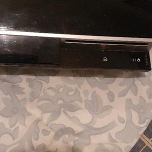 Sony Playstation 3